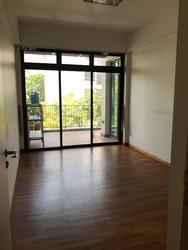 Varsity Park Condominium (D5), Condominium #142332562